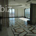 Роскошная квартира на продажу в районе Шişli, Стамбул №4984