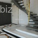 Роскошная квартира на продажу в районе Шişli, Стамбул №4984