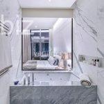 Luxurious Urban Living in Istanbul (Listing No: 4985)