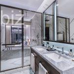 Luxurious Urban Living in Istanbul (Listing No: 4985)