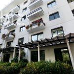 İstanbul Eyüp’te Lüks Daire (İlan No: 4987)