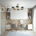 Kâğıthane’de Modern Daire, İstanbul (İlan No: 4988)