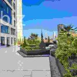 İstanbul’un Kalbinde Eşsiz Daire (İlan No: 4991)