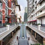 Charming Apartment in Beyoğlu, Istanbul (Listing No: 4992)