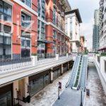 Charming Apartment in Beyoğlu, Istanbul (Listing No: 4992)