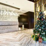 Charming Apartment in Beyoğlu, Istanbul (Listing No: 4992)