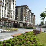 Charming Apartment in Beyoğlu, Istanbul (Listing No: 4992)