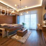 Charming Apartment in Beyoğlu, Istanbul (Listing No: 4992)