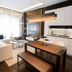 Charming Apartment in Beyoğlu, Istanbul (Listing No: 4992)