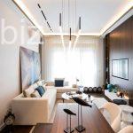 Charming Apartment in Beyoğlu, Istanbul (Listing No: 4992)