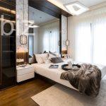 Charming Apartment in Beyoğlu, Istanbul (Listing No: 4992)