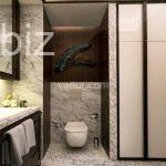Charming Apartment in Beyoğlu, Istanbul (Listing No: 4992)