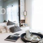 Charming Apartment in Beyoğlu, Istanbul (Listing No: 4992)