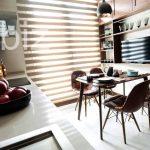 Charming Apartment in Beyoğlu, Istanbul (Listing No: 4992)