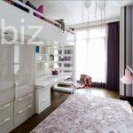 Charming Apartment in Beyoğlu, Istanbul (Listing No: 4992)