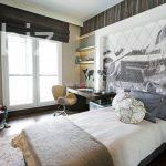 Charming Apartment in Beyoğlu, Istanbul (Listing No: 4992)