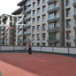 Charming Apartment in Beyoğlu, Istanbul (Listing No: 4992)
