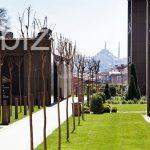 Charming Apartment in Beyoğlu, Istanbul (Listing No: 4992)