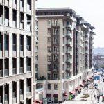 Charming Apartment in Beyoğlu, Istanbul (Listing No: 4992)