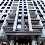 Charming Apartment in Beyoğlu, Istanbul (Listing No: 4992)