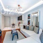 Beyoglu’da Modern Şehir Yaşamı (İlan No: 4996)