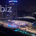 Luxury Apartment for Sale in Prestigious Sarıyer, Istanbul (Listing No: 4997)