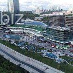 Luxury Apartment for Sale in Prestigious Sarıyer, Istanbul (Listing No: 4997)