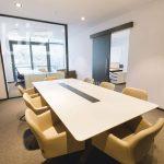 Luxury Apartment for Sale in Prestigious Sarıyer, Istanbul (Listing No: 4997)