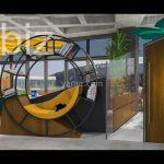 Luxury Apartment for Sale in Prestigious Sarıyer, Istanbul (Listing No: 4997)