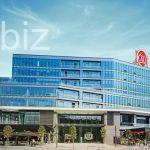 Luxury Apartment for Sale in Prestigious Sarıyer, Istanbul (Listing No: 4997)