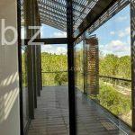 Modern Apartment in Eyup Sultan, Istanbul (Listing No: 5005)
