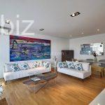 Modern Apartment in Eyup Sultan, Istanbul (Listing No: 5005)