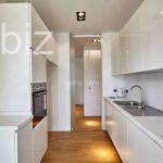 Modern Apartment in Eyup Sultan, Istanbul (Listing No: 5005)