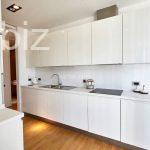 Modern Apartment in Eyup Sultan, Istanbul (Listing No: 5005)