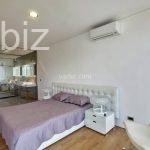 Modern Apartment in Eyup Sultan, Istanbul (Listing No: 5005)
