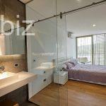 Modern Apartment in Eyup Sultan, Istanbul (Listing No: 5005)