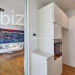 Modern Apartment in Eyup Sultan, Istanbul (Listing No: 5005)