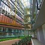 Modern Apartment in Eyup Sultan, Istanbul (Listing No: 5005)