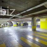 Modern Apartment in Eyup Sultan, Istanbul (Listing No: 5005)