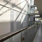 Modern Apartment in Eyup Sultan, Istanbul (Listing No: 5005)