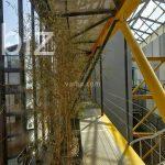 Modern Apartment in Eyup Sultan, Istanbul (Listing No: 5005)