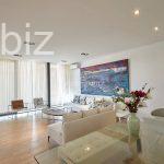 Modern Apartment in Eyup Sultan, Istanbul (Listing No: 5005)