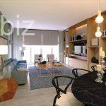İstanbul Başakşehir’de Modern Daire Yaşamı (İlan No: 5008)
