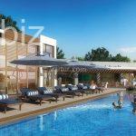 İstanbul Başakşehir’de Modern Daire Yaşamı (İlan No: 5008)