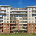 İstanbul Başakşehir’de Modern Daire Yaşamı (İlan No: 5008)