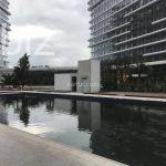 Charming Apartment in the Heart of Zeytinburnu (Listing No: 5012)