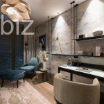 Charming Apartment in the Heart of Zeytinburnu (Listing No: 5012)