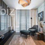 Charming Apartment in the Heart of Zeytinburnu (Listing No: 5012)