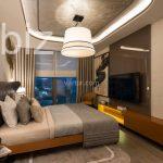 Charming Apartment in the Heart of Zeytinburnu (Listing No: 5012)