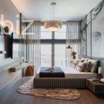 Charming Apartment in the Heart of Zeytinburnu (Listing No: 5012)